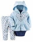 http://www.carters.com/carters-baby-girl-fleece-sale/V_121G753.html?cg