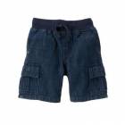 http://www.gymboree.com/shop/item/toddler-boys-denim-cargo-shorts-1401