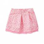 http://www.gymboree.com/shop/item/toddler-girls-sparkle-dot-skirt-1401