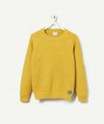 http://www.t-a-o.com/mode-garcon/cardigan/le-pull-maurice-uni-bamboo-7