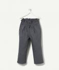 http://www.t-a-o.com/mode-fille/pantalon/le-pantalon-indice-gris-chine