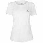 https://www.sportsdirect.com/adidas-mesh-layer-t-shirt-ladies-455489#c