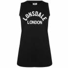 https://www.sportsdirect.com/lonsdale-long-line-tank-top-ladies-656248