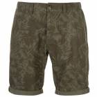 https://www.sportsdirect.com/soulcal-patterned-chino-shorts-mens-47818