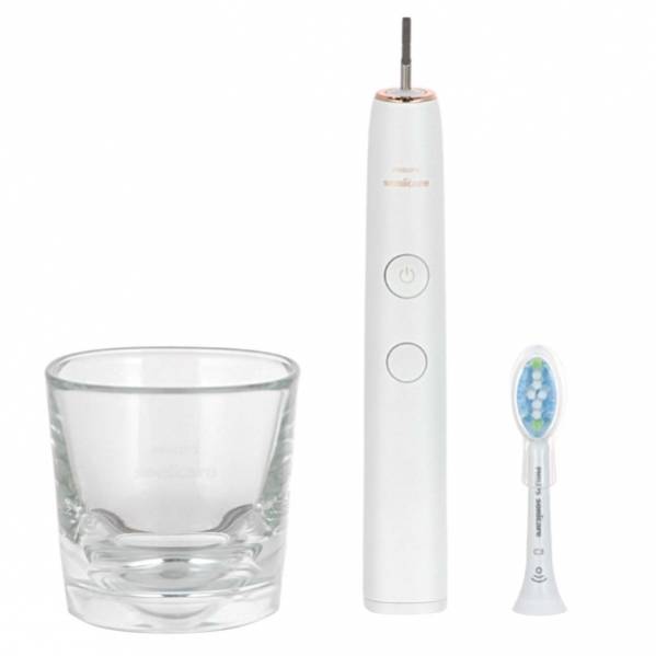 Электрическая Зубная Щетка Philips Sonicare Купить