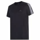 https://www.sportsdirect.com/adidas-3-stripe-t-shirt-mens-451147#colco