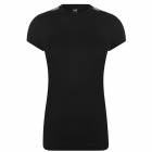 https://www.sportsdirect.com/helly-hansen-womens-lifa-t-shirt-450420#c
