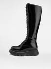 http://www.dkny.com/sale/women/shoes-and-accessories/ann-knee-high-wor