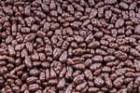 Семена подсолнечника в темном шоколаде (кг)
