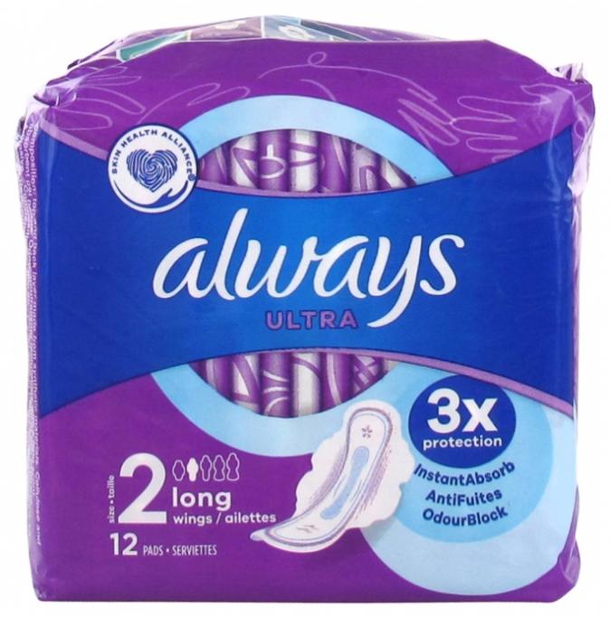 Always protects. Always прокладки Ultra long. Always Ultra прокладки long wings2 12шт. Always Ultra 2 Лонг. Always Ultra 2 long 8 Pads.