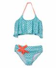 https://www.zulily.com/p/blue-mermaid-flounce-bikini-girls-235220-4443