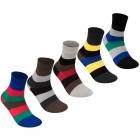 https://www.sportsdirect.com/lee-cooper-5-pack-fashion-socks-mens-4190