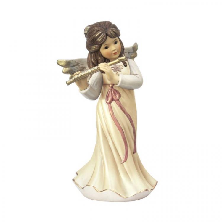 Goebel куклы. Статуэтки гобель фарфоровые. Goebel фарфор статуэтки. Фигурки hummel девочка с куклой. Статуэтка 3315 goebel w germany.