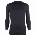 https://www.sportsdirect.com/under-armour-top-602280#colcode=60228099