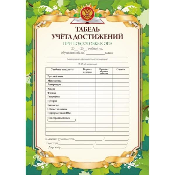 Табель 2 класса. Табель успеваемости ученика. Табель в школе. Табель успеваемости начальная школа. Табель 1 класс.