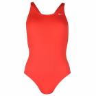 https://www.sportsdirect.com/nike-fast-back-swimsuit-ladies-359237#col