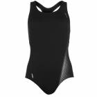 https://www.sportsdirect.com/zone3-classic-f-swimsuit-354568#colcode=3