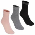 https://www.sportsdirect.com/lee-cooper-3-pack-fashion-socks-ladies-41