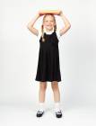 https://www.marksandspencer.com/girls-cotton-rich-knitted-pinafore/p/c