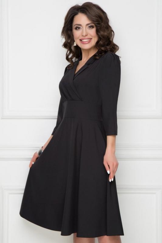 Jam8 платье. Однотонные платья. Платье сицилия. Платье bellovera отзывы. Платье 8 в 1.