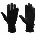 https://www.sportsdirect.com/black-diamond-ski-gloves-405057#colcode=4