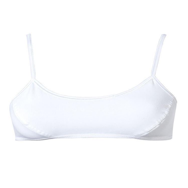 Розовый топ на бретельках. Топ с завязками на талии. Москва топики. Голубой топ короткий. Москва топики.