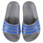 https://www.sportsdirect.com/adidas-duramo-slide-pool-shoes-boys-22505