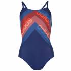 https://www.sportsdirect.com/adidas-fit-lineage-swimsuit-ladies-354335
