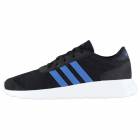 https://www.sportsdirect.com/adidas-lite-racer-mens-trainers-123060#co