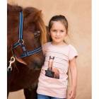 https://www.sportsdirect.com/horseware-girls-novelty-tee-614228#colcod