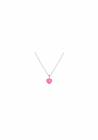 https://www.tesco.com/direct/jo-for-girls-bubblegum-pink-heart-pendant