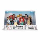 https://www.disneystore.com/figure-sets-play-sets-more-toys-disney-animators-collection-deluxe-figure-play-set/mp/1405336/1000262/