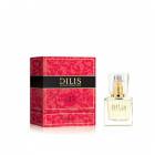 http://www.dilis.by/catalog/female/dilis-classic-collection/46.html