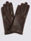 https://www.marksandspencer.com/leather-gloves/p/clp60165546?color&