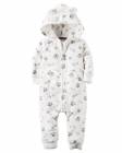 http://www.carters.com/carters-baby-boy-clearance/V_118G657.html?cgid=