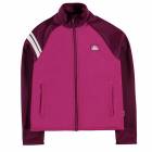 https://www.sportsdirect.com/lonsdale-2-stripe-track-jacket-junior-gir