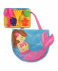https://www.zulily.com/p/mermaid-beach-tote-sand-toy-set-196843-256053