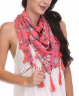 https://www.zulily.com/p/coral-floral-garden-square-scarf-232852-26097