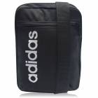 https://www.sportsdirect.com/adidas-linea-original-bag-703182#colcode=