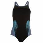 https://www.sportsdirect.com/speedo-fit-splice-x-back-swimming-costume