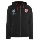 https://www.sportsdirect.com/rugby-world-cup-2019-team-zip-hoodie-mens