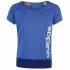 https://www.sportsdirect.com/adidas-poly-t-shirt-junior-girls-629007#c