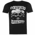 https://www.sportsdirect.com/official-avenged-sevenfold-a7x-t-shirt-59