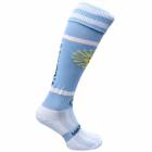 https://www.sportsdirect.com/wacky-sox-so-argentina-socks-mens-380168#