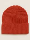 https://www.marksandspencer.com/knitted-beanie-hat-with-thermowarmth/p