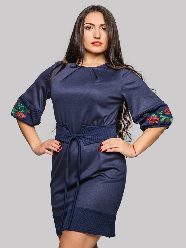 одежда 54 новосибирск