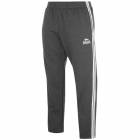 https://www.sportsdirect.com/lonsdale-2-stripe-open-hem-jogging-pants-