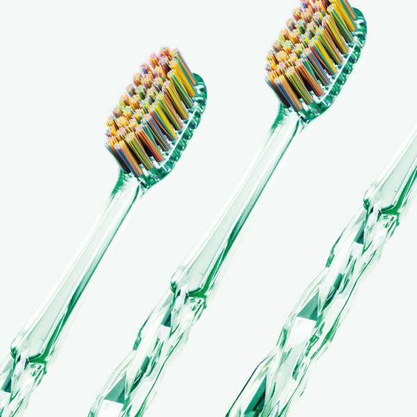 Зубная щетка медицинская ирригатор стоматологический для десен