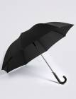 https://www.marksandspencer.com/classic-umbrella-with-stormwear-and-wi