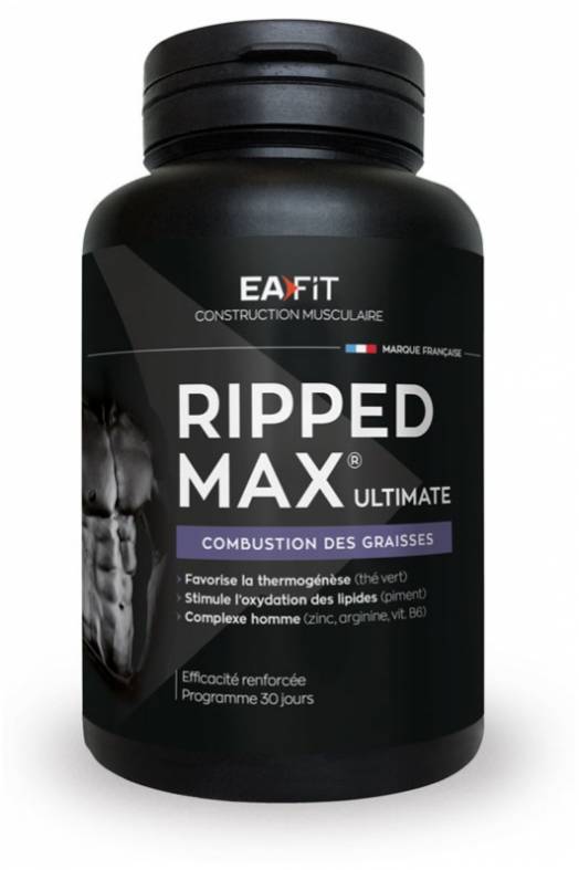 Алтимейт макс. CLA Max. Metabolism таблетки Франция. Алтимейт Макс коралловый. Ultimate fat Burner.